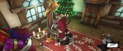 image de jeu Tailles d'Azéroth XXXmas 2019: img4.webp
