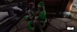 image de jeu Tailles d'Azéroth XXXmas 2019: img5.webp