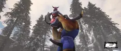 image de jeu Tailles d'Azéroth XXXmas 2019: img7.webp
