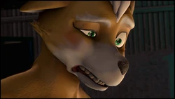 image de jeu Tails of Cuckoldry: Le roman visuel: img0.webp