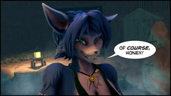 image de jeu Tails of Cuckoldry: Le roman visuel: img1.webp