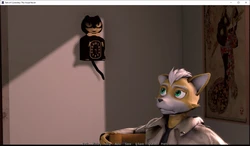 image de jeu Tails of Cuckoldry: Le roman visuel: img10.webp
