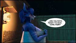 image de jeu Tails of Cuckoldry: Le roman visuel: img3.webp
