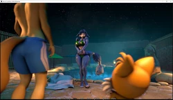 image de jeu Tails of Cuckoldry: Le roman visuel: img5.webp