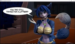 image de jeu Tails of Cuckoldry: Le roman visuel: img6.webp