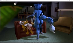 image de jeu Tails of Cuckoldry: Le roman visuel: img7.webp
