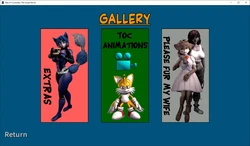 image de jeu Tails of Cuckoldry: Le roman visuel: img8.webp