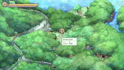 Taima Miko Must Die game image: img0.webp