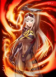 Taima セイコー アリス ゲーム画像: img0.webp