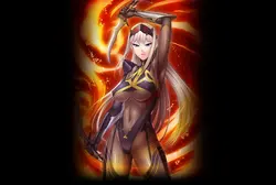 Taima Seikou Alice