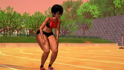 Gemessene Philter Spielbild: img0.webp