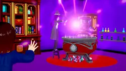 Gemessene Philter Spielbild: img2.webp