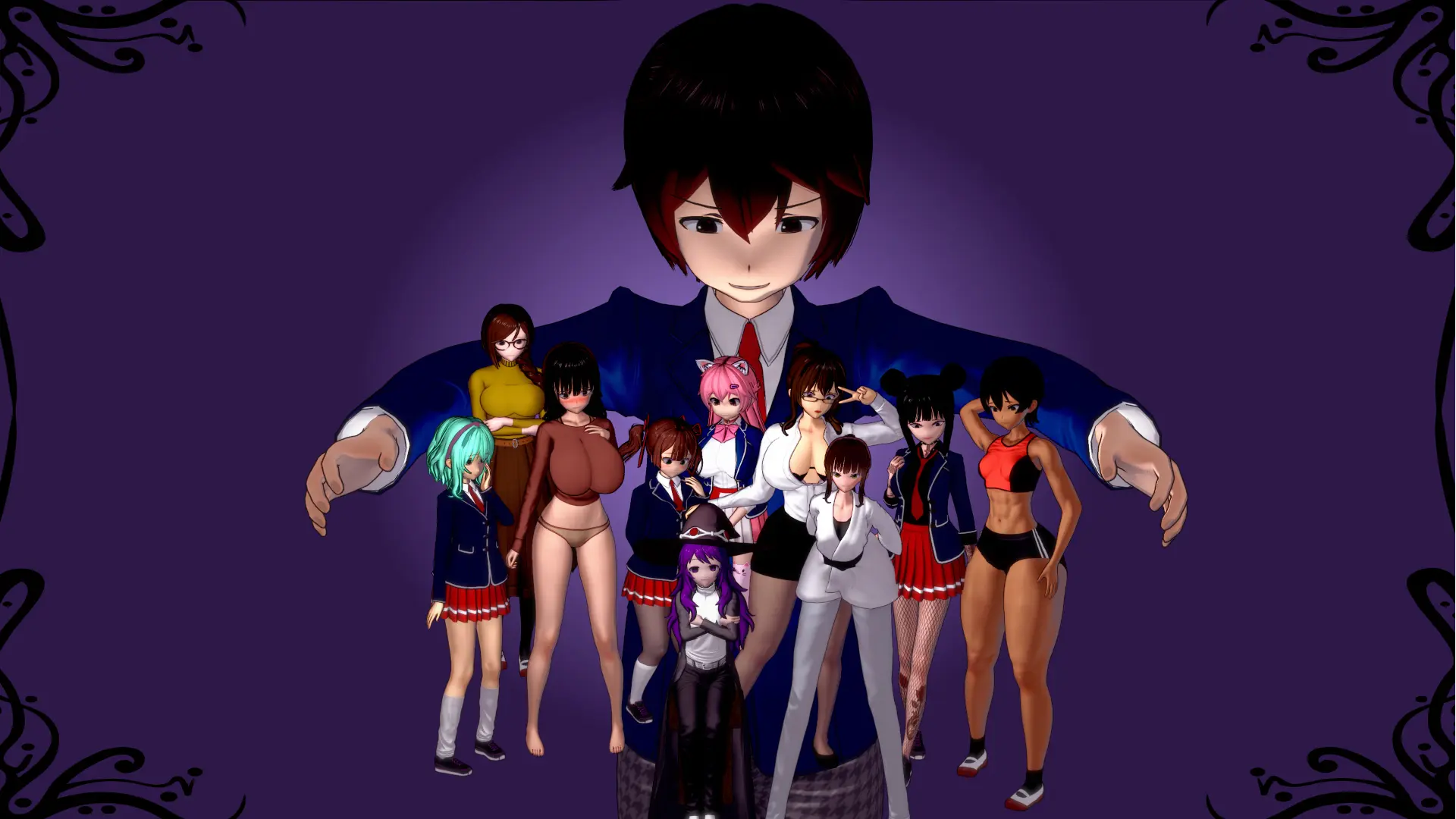 {{gamename}} main image