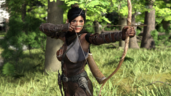 Tainted game image: img0.webp