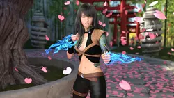 Tainted game image: img10.webp