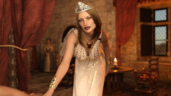 Tainted game image: img12.webp