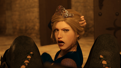 Tainted game image: img13.webp
