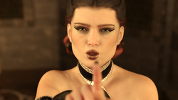 Tainted game image: img16.webp