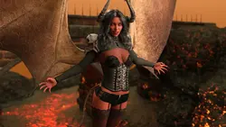Tainted game image: img17.webp