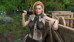Tainted game image: img3.webp