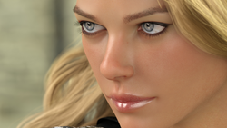 Tainted game image: img6.webp