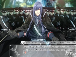 Taishou Mebiusline game image: img13.webp