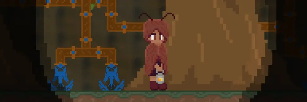 {{gamename}} main image