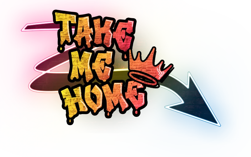 {{gamename}} main image