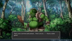 Take Me to the Dungeon!! game image: img1.webp