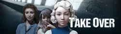 Assumir [v0.23]