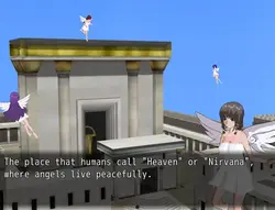 そのSuccubusを見てみましょう! ゲーム画像: img7.webp