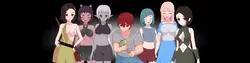 Take Your Time [v0.0.1c]