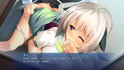 image de jeu Emmène-moi et je t'aimerai et je te servirai. Vie douce et sexy avec une fille demi-humaine: img3.webp