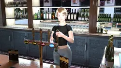 Nimm mich sanft Spielbild: img1.webp