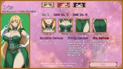 Take the Crown game image: img3.webp