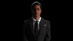 imagen del juego Toma los Renos: img2.webp