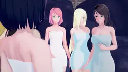 Takei's Journey game image: img7.webp