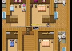 TakenoteR game image: img3.webp