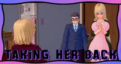 Taking Her Back [v1.0.0]