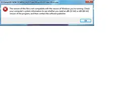 Tale Of Eros game image: img12.webp
