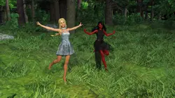 Tale Of Eros game image: img8.webp