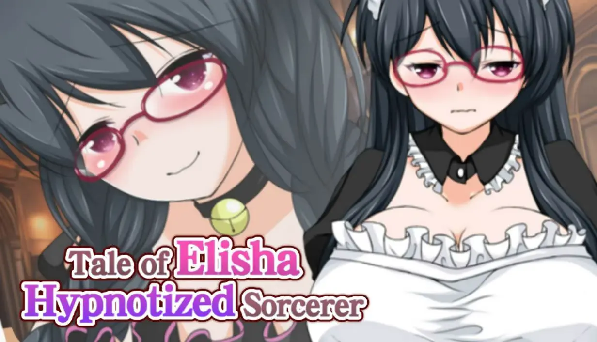 {{gamename}} main image