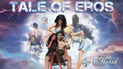 Tale von Eros