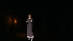 Tale of Princess Maria game image: img1.webp