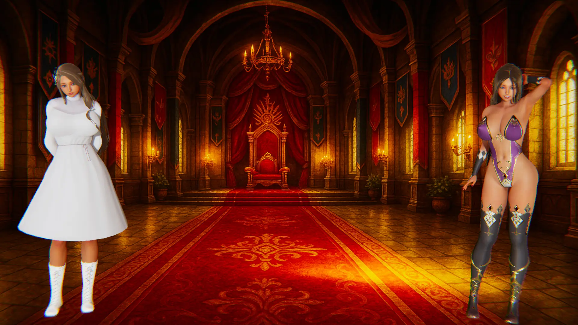 {{gamename}} main image