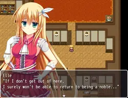 image de jeu Le récit d'une jeune fille tombée: img0.webp