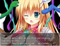 image de jeu Le récit d'une jeune fille tombée: img2.webp