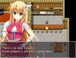 image de jeu Le récit d'une jeune fille tombée: img3.webp