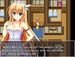 image de jeu Le récit d'une jeune fille tombée: img5.webp