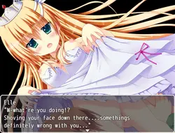 image de jeu Le récit d'une jeune fille tombée: img6.webp